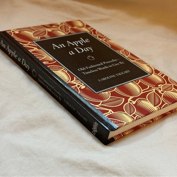 π’ 2 BOOK BUNDLE | HARDCOVER BOOKS - Picture 9 of 12